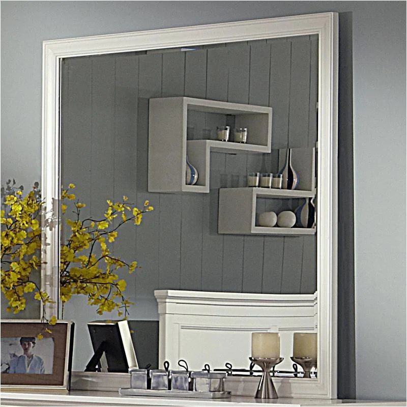 homelivingfurniture-220260617092216760662