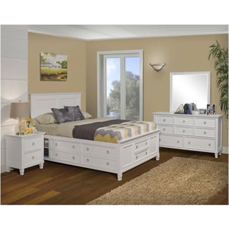 homelivingfurniture-220260617092231760687