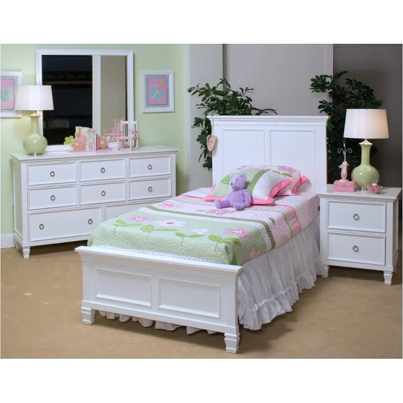 homelivingfurniture-220260617092255760734