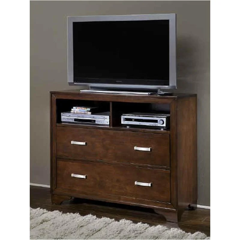 homelivingfurniture-220260617092325760782