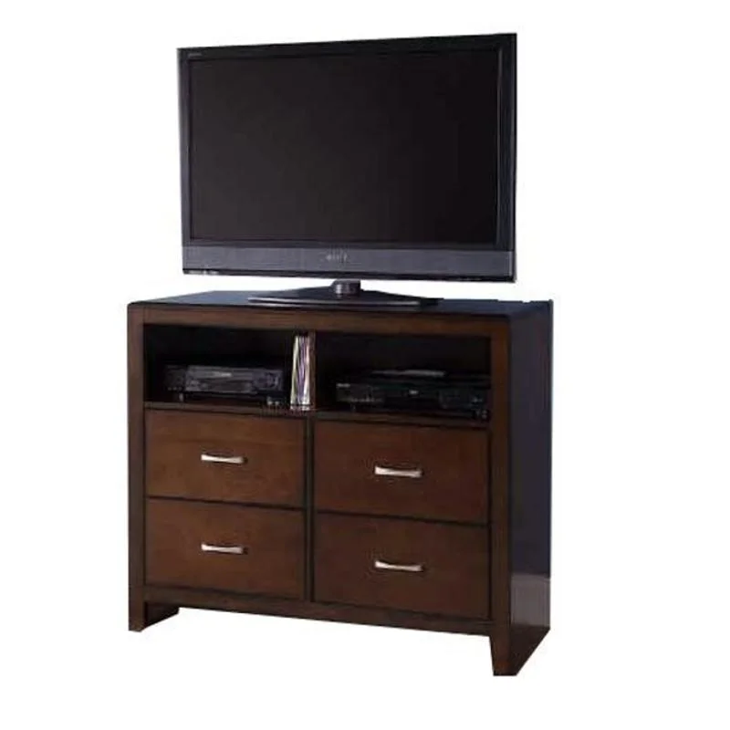 homelivingfurniture-220260617092355760836