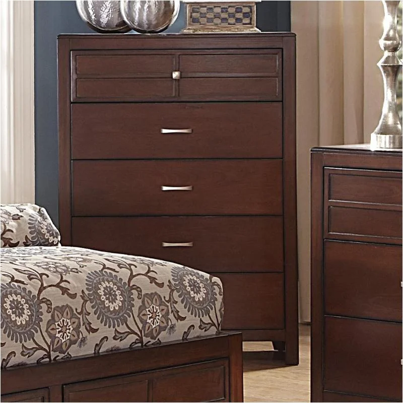 homelivingfurniture-220260617092357760841