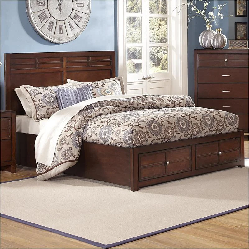 homelivingfurniture-220260617092410760859