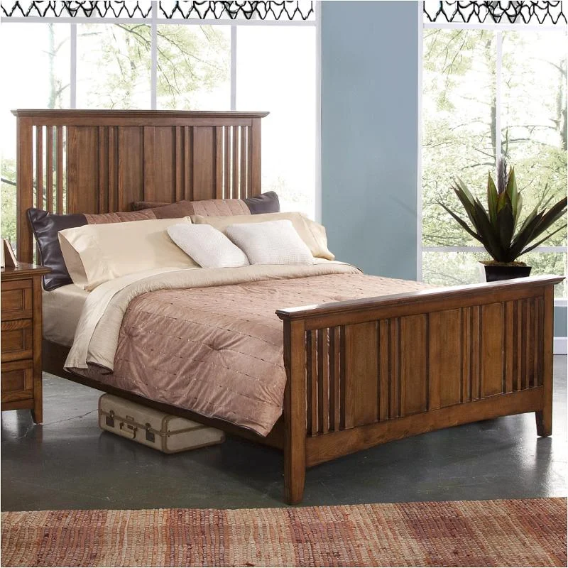 homelivingfurniture-220260617092449760933
