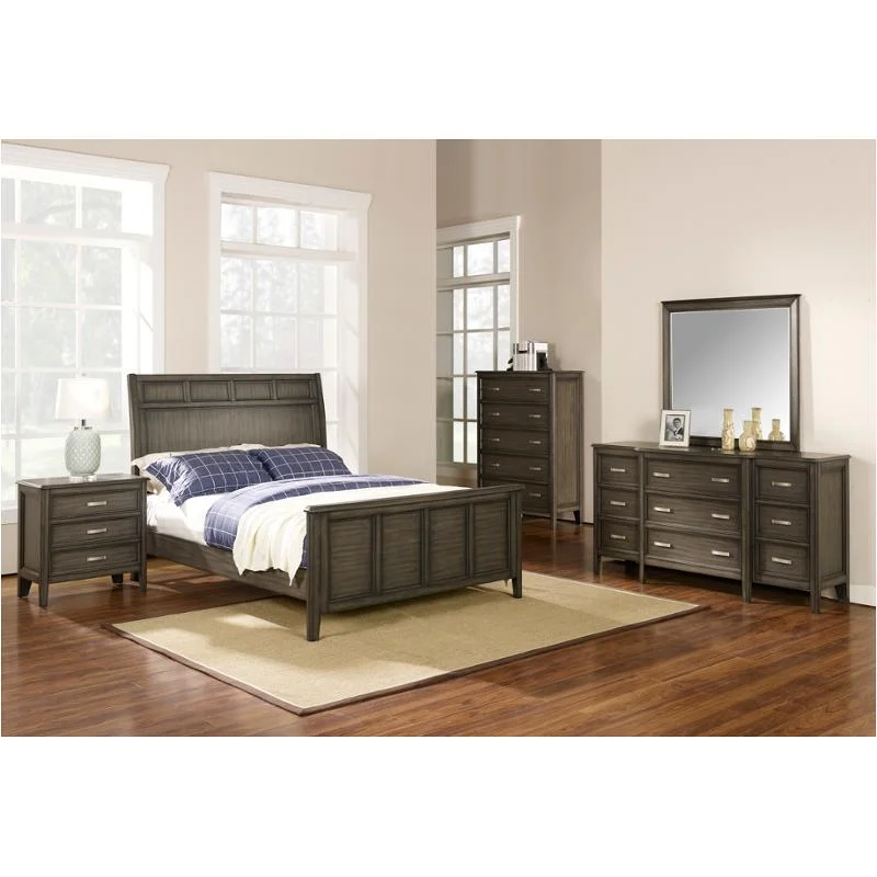 homelivingfurniture-220260617092526761007