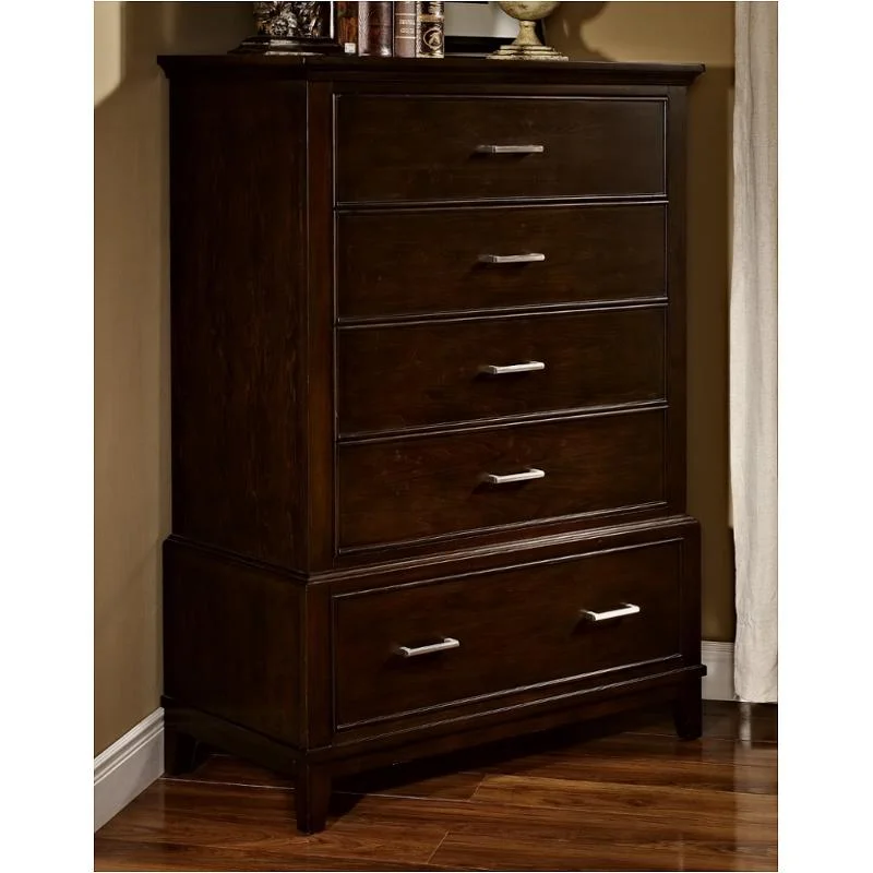 homelivingfurniture-220260617092624761121