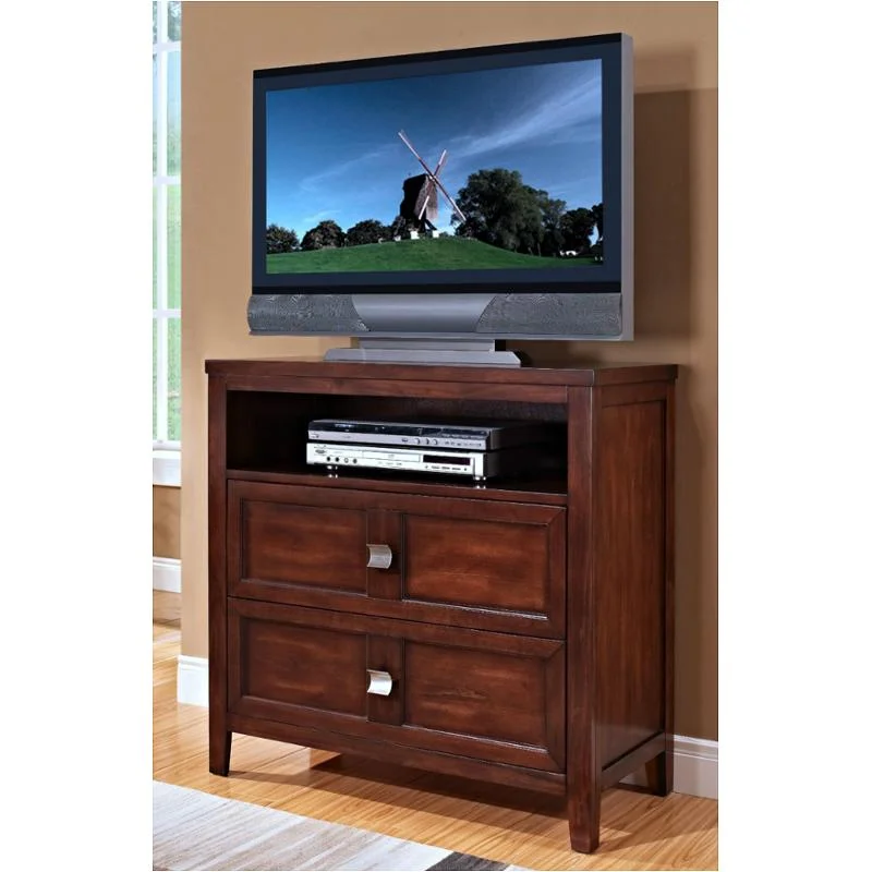 homelivingfurniture-220260617092703761184