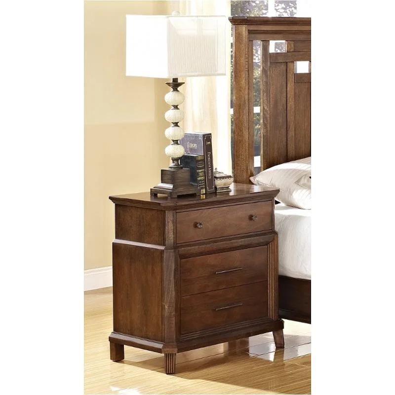 homelivingfurniture-220260617092720761217