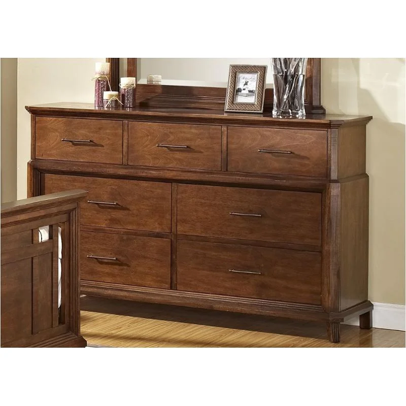 homelivingfurniture-220260617092724761227