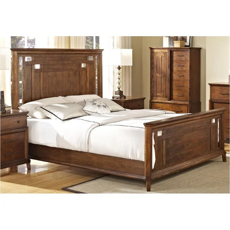 homelivingfurniture-220260617092754761272