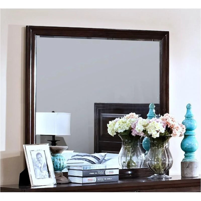 homelivingfurniture-220260617092812761302