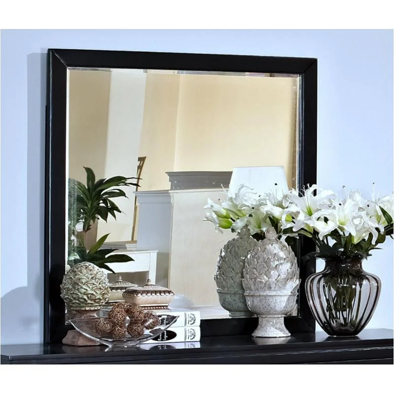 homelivingfurniture-220260617092859761378