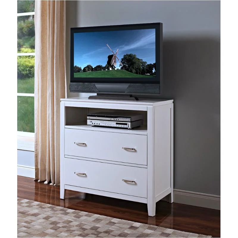 homelivingfurniture-220260617092924761422