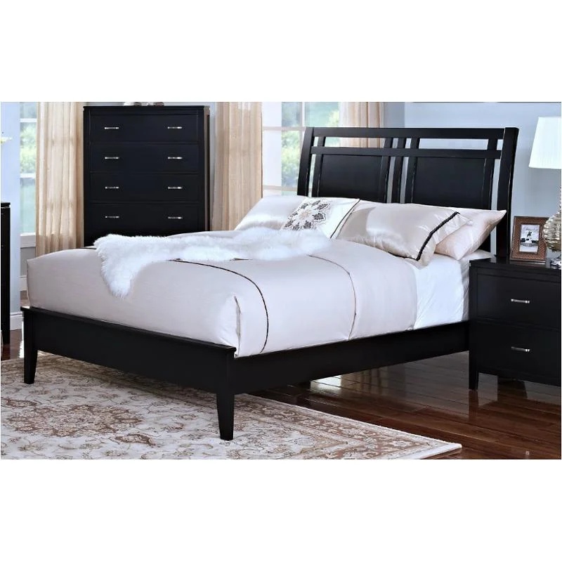 homelivingfurniture-220260617092933761438