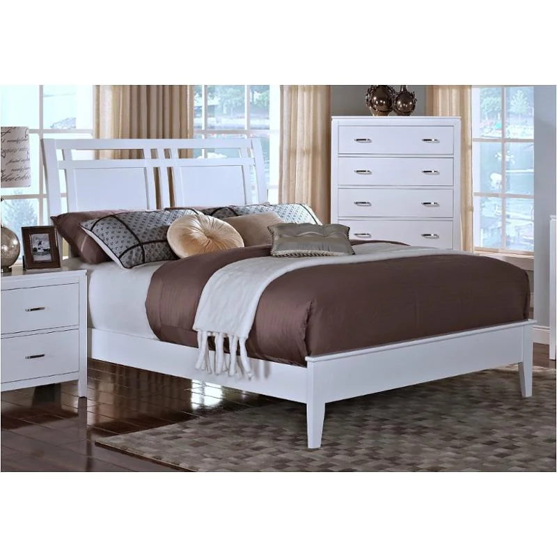 homelivingfurniture-220260617092943761458