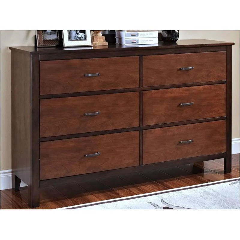 homelivingfurniture-220260617093000761485