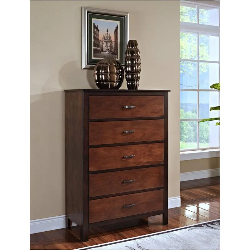 homelivingfurniture-220260617093009761498