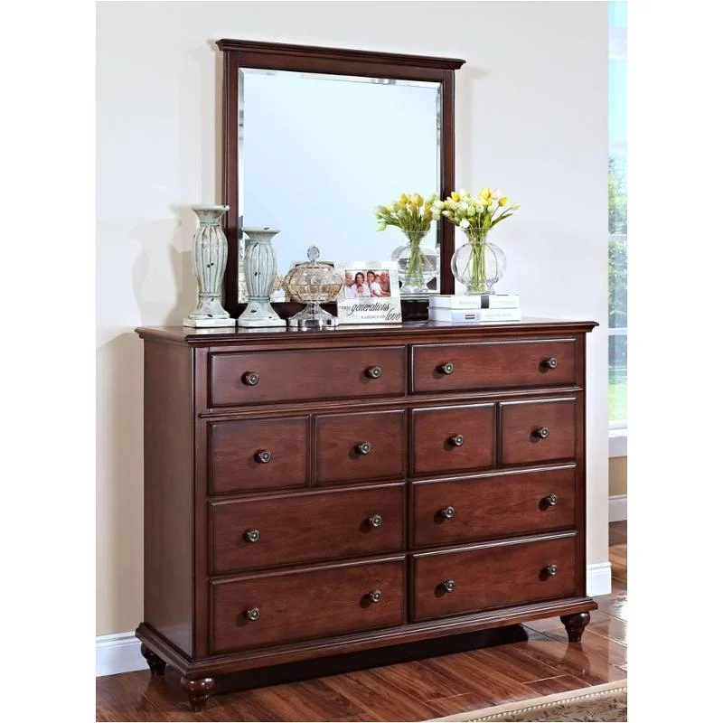 homelivingfurniture-220260617093035761550