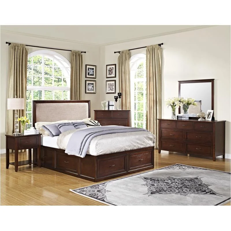 homelivingfurniture-220260617093131761638