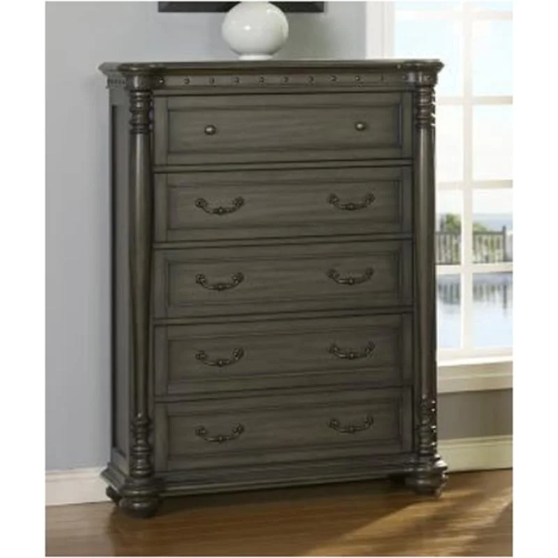 homelivingfurniture-220260617093222761723