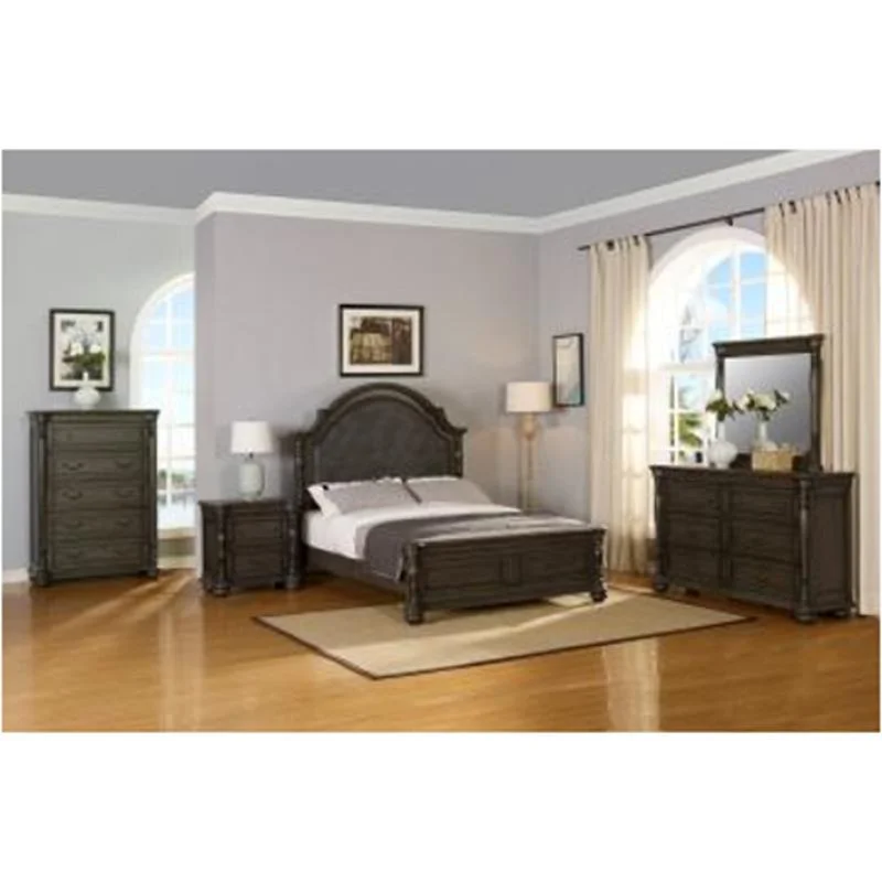 homelivingfurniture-220260617093233761743