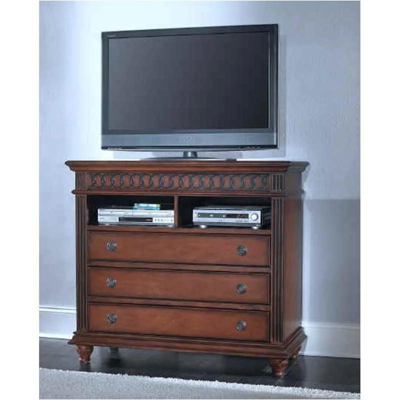 homelivingfurniture-220260617093315761823