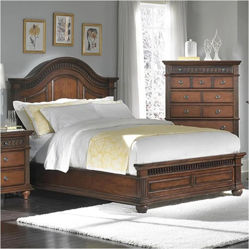 homelivingfurniture-220260617093325761844