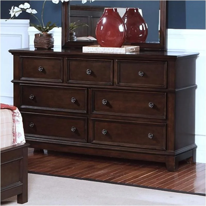 homelivingfurniture-220260617093334761859