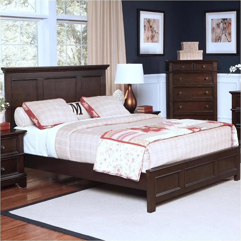 homelivingfurniture-220260617093352761892