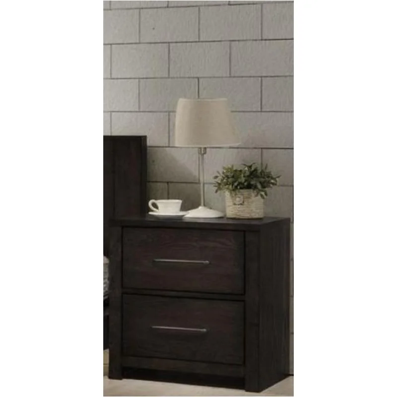 homelivingfurniture-220260617093357761903
