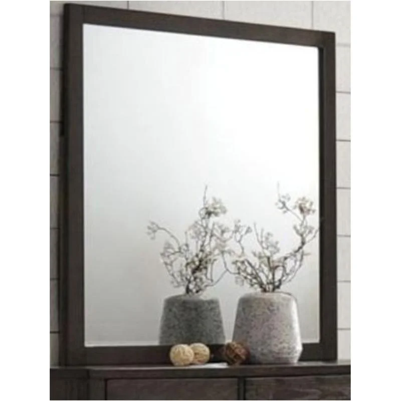 homelivingfurniture-220260617093409761925