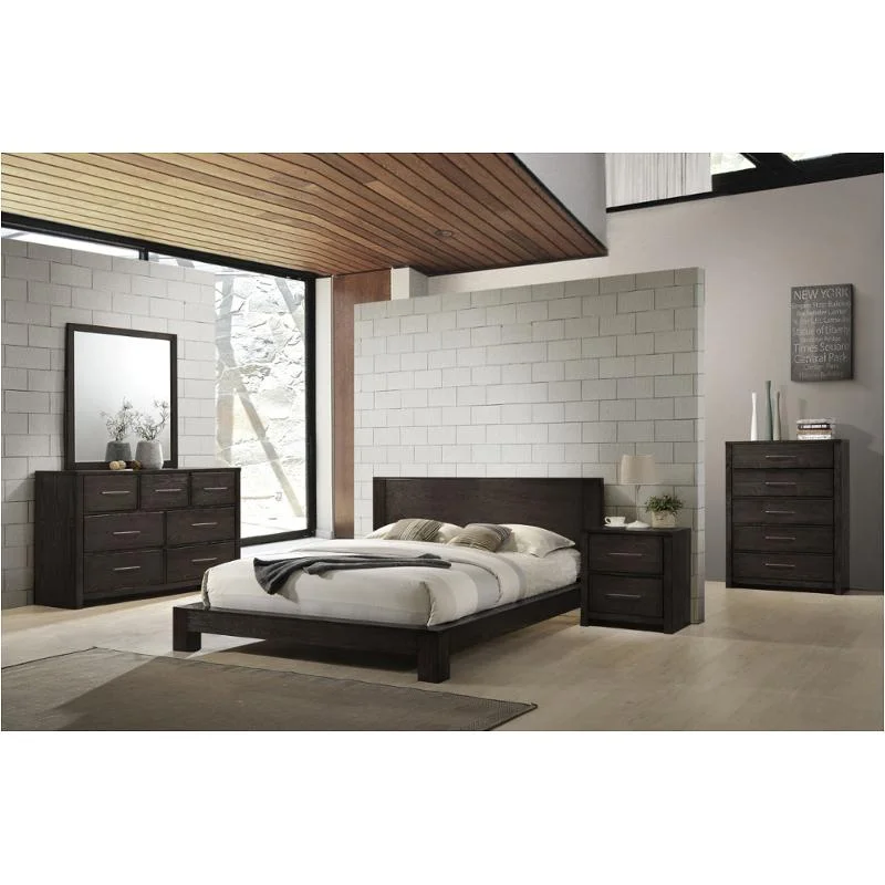 homelivingfurniture-220260617093428761955