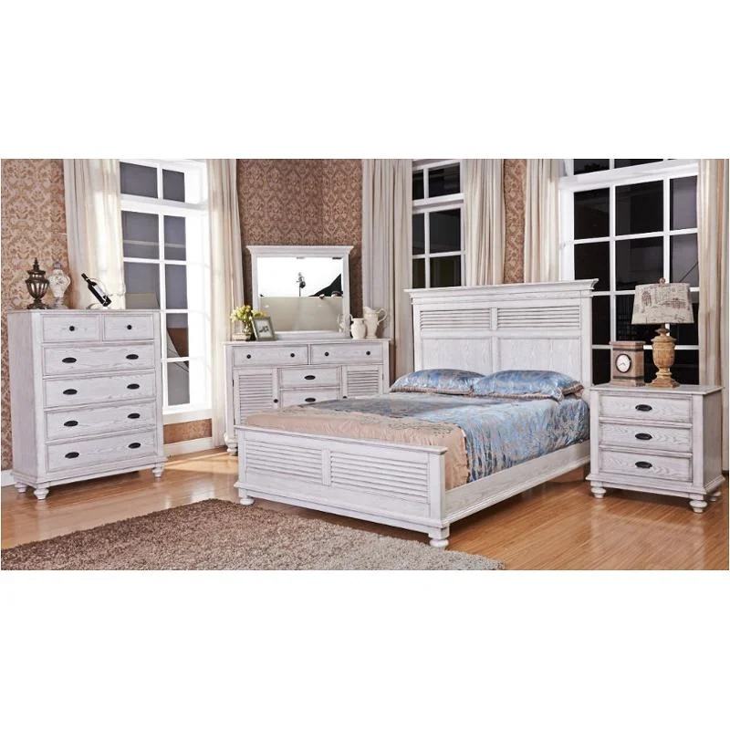 homelivingfurniture-220260617093521762040