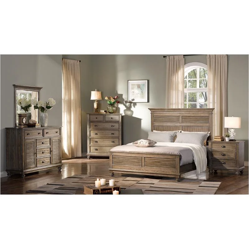 homelivingfurniture-220260617093527762050
