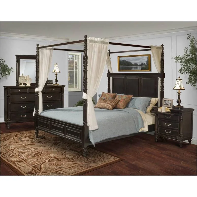 homelivingfurniture-220260617093656762183
