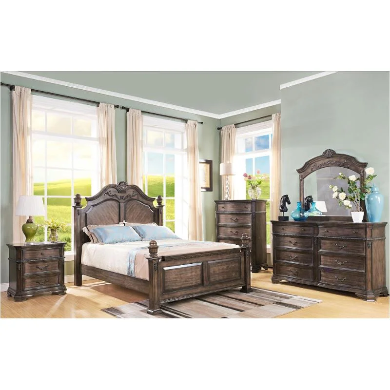 homelivingfurniture-220260617093803762292
