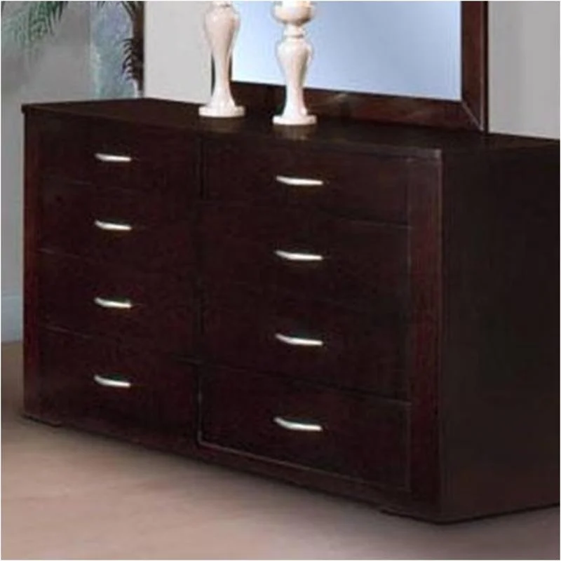 homelivingfurniture-220260617093820762317
