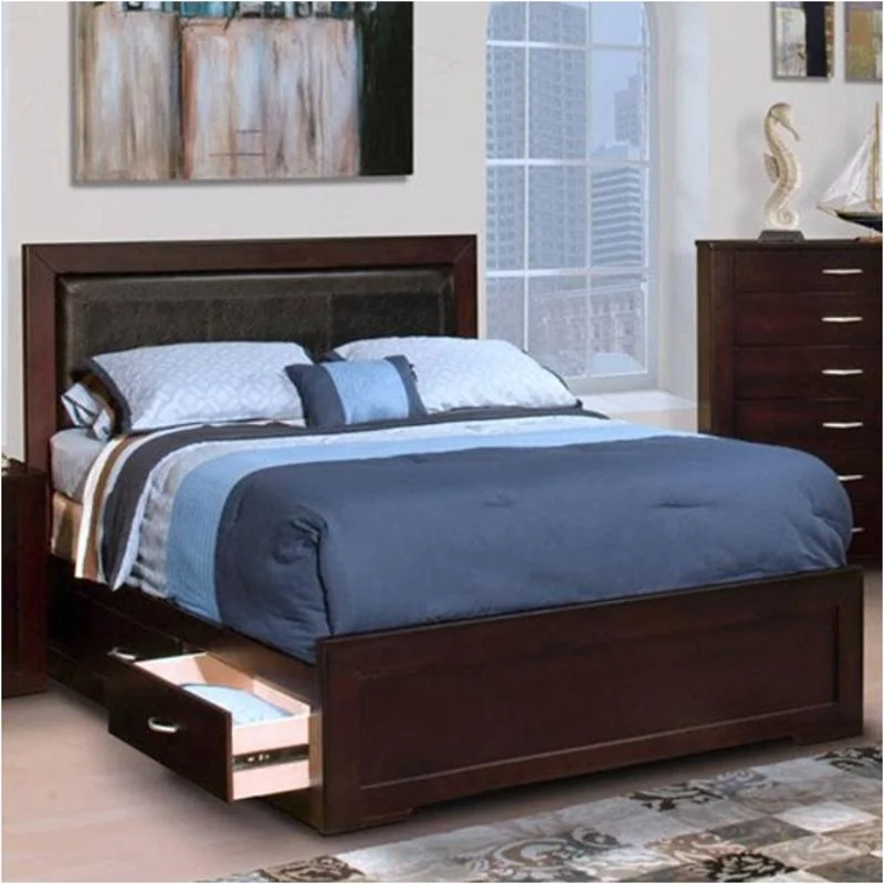 homelivingfurniture-220260617093854762377