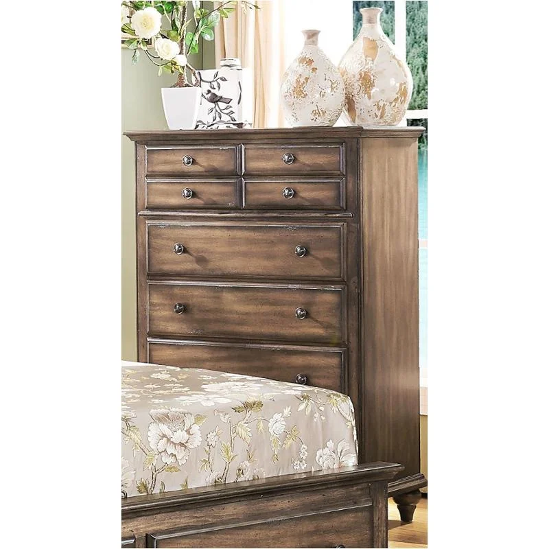 homelivingfurniture-220260617093919762415