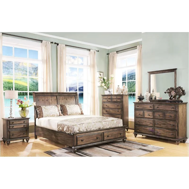 homelivingfurniture-220260617093929762435