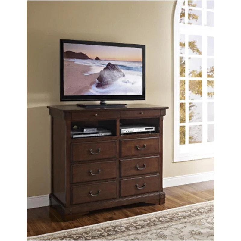 homelivingfurniture-220260617093959762497