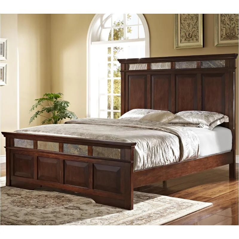 homelivingfurniture-220260617094012762520