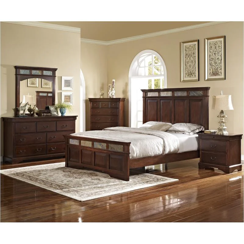 homelivingfurniture-220260617094016762528