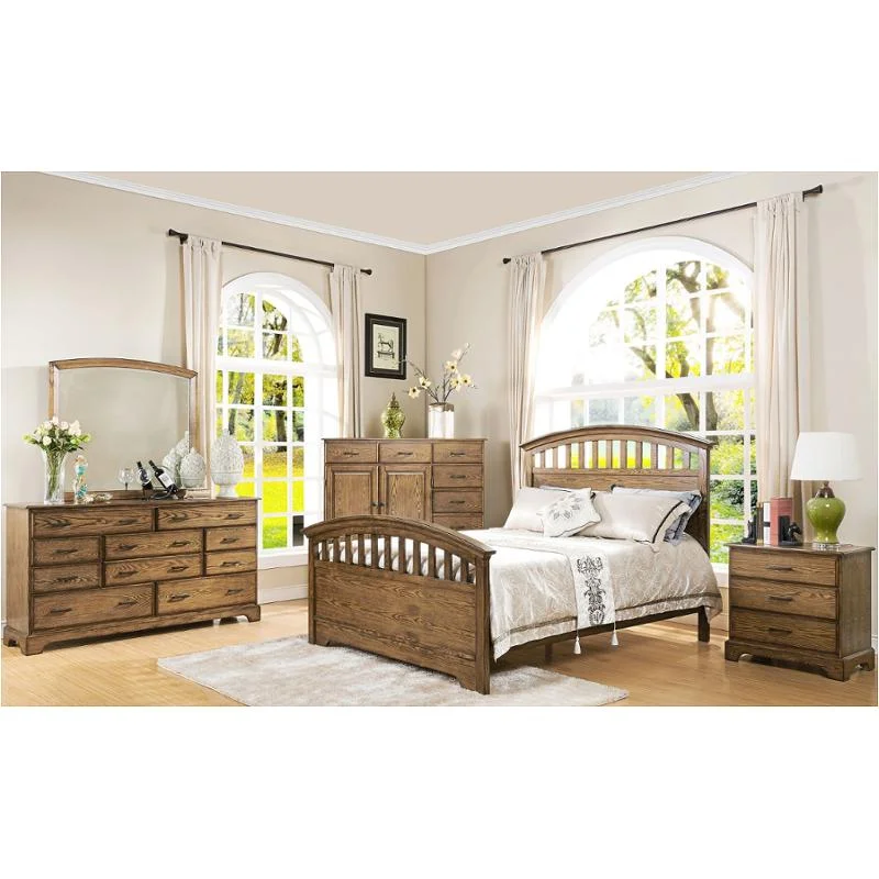 homelivingfurniture-220260617094050762587