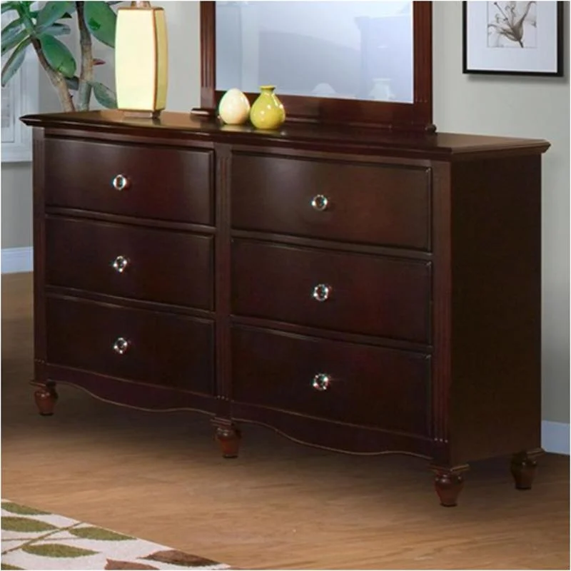 homelivingfurniture-220260617094119762638