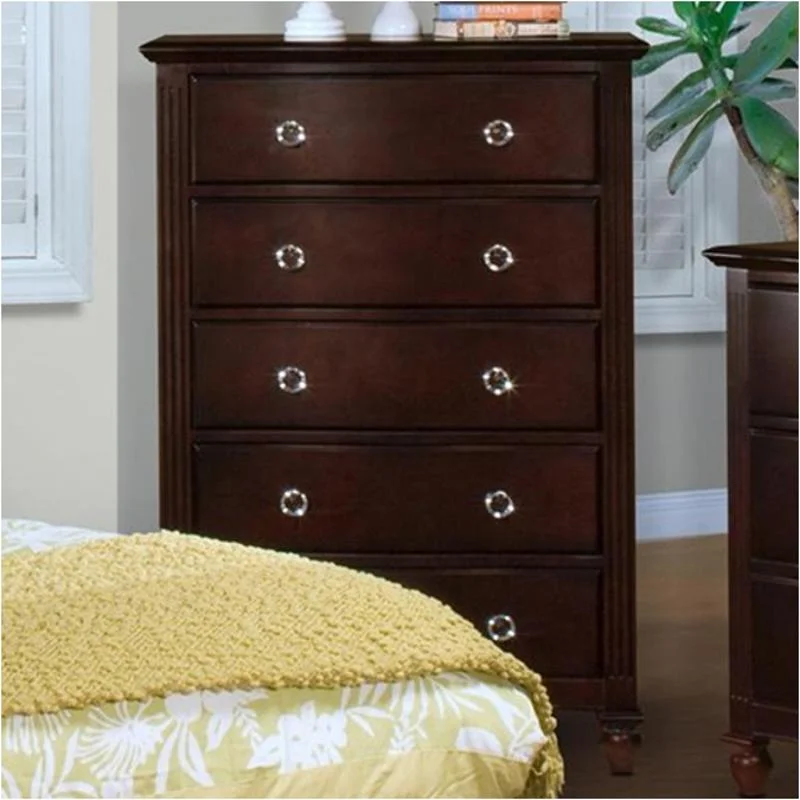 homelivingfurniture-220260617094127762655