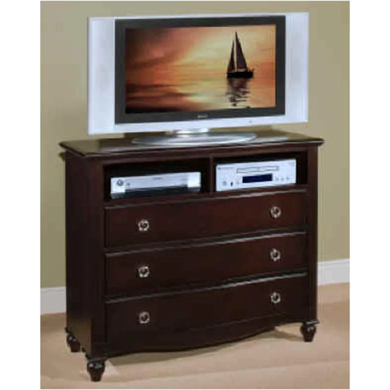 homelivingfurniture-220260617094128762657