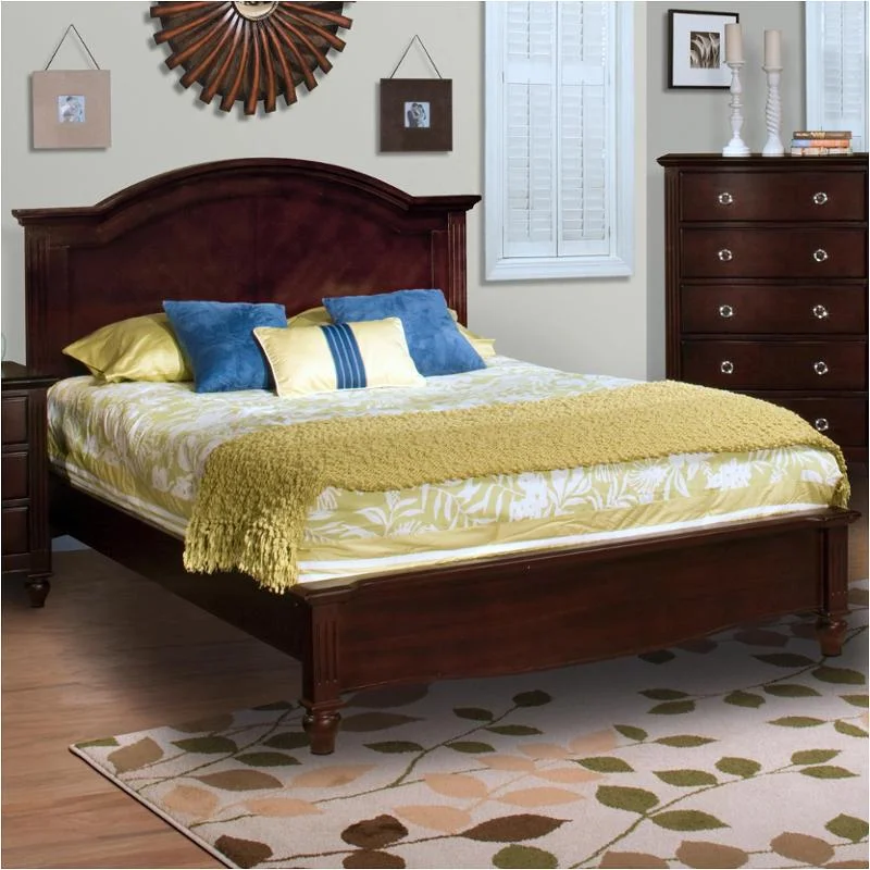 homelivingfurniture-220260617094154762706