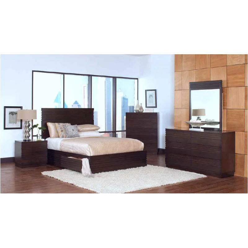 homelivingfurniture-220260617094221762762