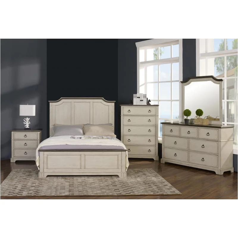 homelivingfurniture-220260617094246762803